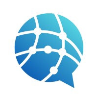 A&T Forwarding logo - Similar company to At Forwarding
