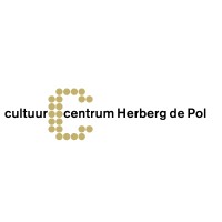 Cultuurcentrum Herberg De Pol