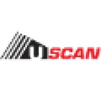 USCAN SOLUTIONS logo - Similar company to Uw Statistics Club
