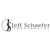 Jeff Schaefer Photography