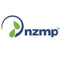 nzmp logo - Similar company to Synapse Trading