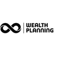 Wealthplanning.Ie