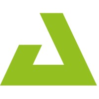 HATECHNIK logo - Similar company to Pks | Skupina Firem