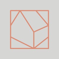 Ostoja logo - Similar company to Qartis S.A.