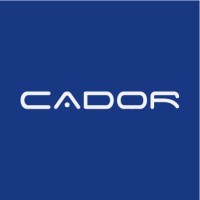 Grupo Cador logo - Similar company to Altex Asset Management
