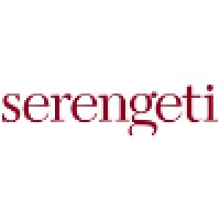 Serengeti Design Group logo - Similar company to Cdj Design Co.