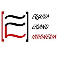 Equiva Ligand Indonesia logo - Similar company to Poretech Instrument Corporation