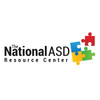 National Asd Resource Center