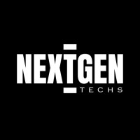 nextgentechs logo - Similar company to Beetex Global