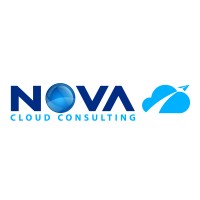 Nova Cloud Consulting SAS logo - Similar company to Nova Technologies