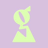 Glean Qasil logo - Similar company to Bunnee