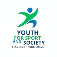 Youth for Sport and Society Leadership Programme logo - Similar company to Sport & Society