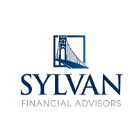 Sylvan Financial Advisors logo - Similar company to James River Capital Corp