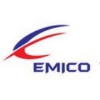 Emico Autoparts Private Limited logo - Similar company to Essaar Ventures
