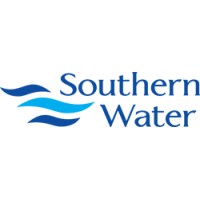 Southern Water Uk