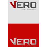 Vero pisos e revestimentos logo - Similar company to Telhas Prime