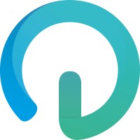 Database Architechs logo - Similar company to Kreezus