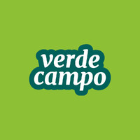 Laticínios Verde Campo logo - Similar company to Academia Da Nutrição