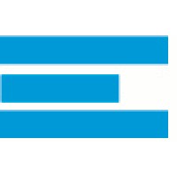 Emma EDB logo - Similar company to Bithammer As
