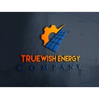 TrueWish Energy logo - Similar company to Crypto Trading And Investment
