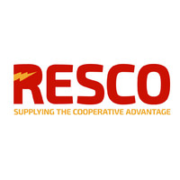 Rural Electric Supply Cooperative (RESCO) logo - Similar company to Gresco Utility Supply, Inc.