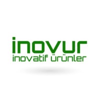Inovur LLC logo - Similar company to George Harrison