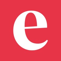 Etselquemenges / Soycomocomo logo - Similar company to Nūl
