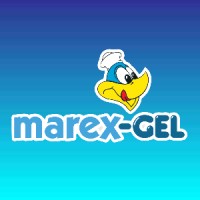 Marex-gel logo - Similar company to Mgk-Pack D.D.