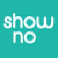 Showno