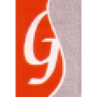 Galileo Associates logo - Similar company to Skyway Softech