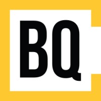 BQ Creative logo - Similar company to Bq Creative