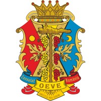 Ordo Equestris Vini Europae, Knight Chair Craiova logo - Similar company to Turnbull Services, Llc, Srl, Sh.P.K