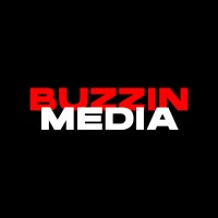 Buzzin Media logo - Similar company to Openrace