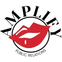 Amplify PR logo - Similar company to Amplify Partners