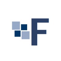 Fonss & Estigarribia LLP logo - Similar company to Pestotnik Llp
