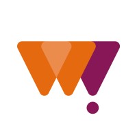 Wauw! logo - Similar company to Wauw