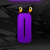 Crabo.dev logo - Similar company to Awti City
