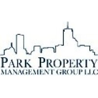 Park Property Management Group LLC logo - Similar company to Park Property Management Group Llc
