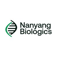 Nanyang Biologics logo - Similar company to Nook