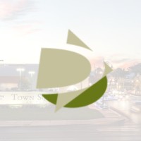 Direct Mortgage Funding - Town Square Las Vegas logo - Similar company to Managedpay