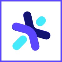 Xelops Technology (Ex Neoxia Maroc) logo - Similar company to Oreivaton | A Salesforce Partner