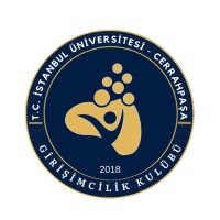 İüc-Gi̇ri̇şi̇mci̇li̇k Kulübü