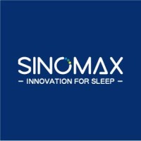 Sinomax Hong Kong logo - Similar company to Sinomax International Trading Limited