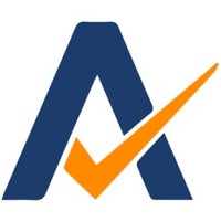 Alliance Financial Solutions logo - Similar company to The University Corporation At California State University, Northridge