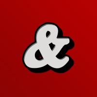 Geeks & Beats Podcast