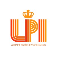 LORRAINE PIERRES INVESTISSEMENTS logo - Similar company to Kerquest