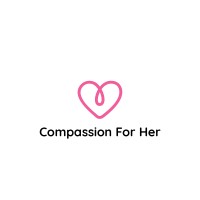 Compassion For Her logo - Similar company to Power Theory Inc.