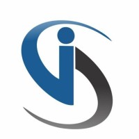 Intelectic Solutions logo - Similar company to Nummero