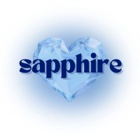 Sapphire Organization logo - Similar company to Utkova