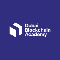 Dubai Blockchain Academy logo - Similar company to Divinfi